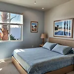 Stayspro - Glamorous Beverlywood Residence Near Everything La