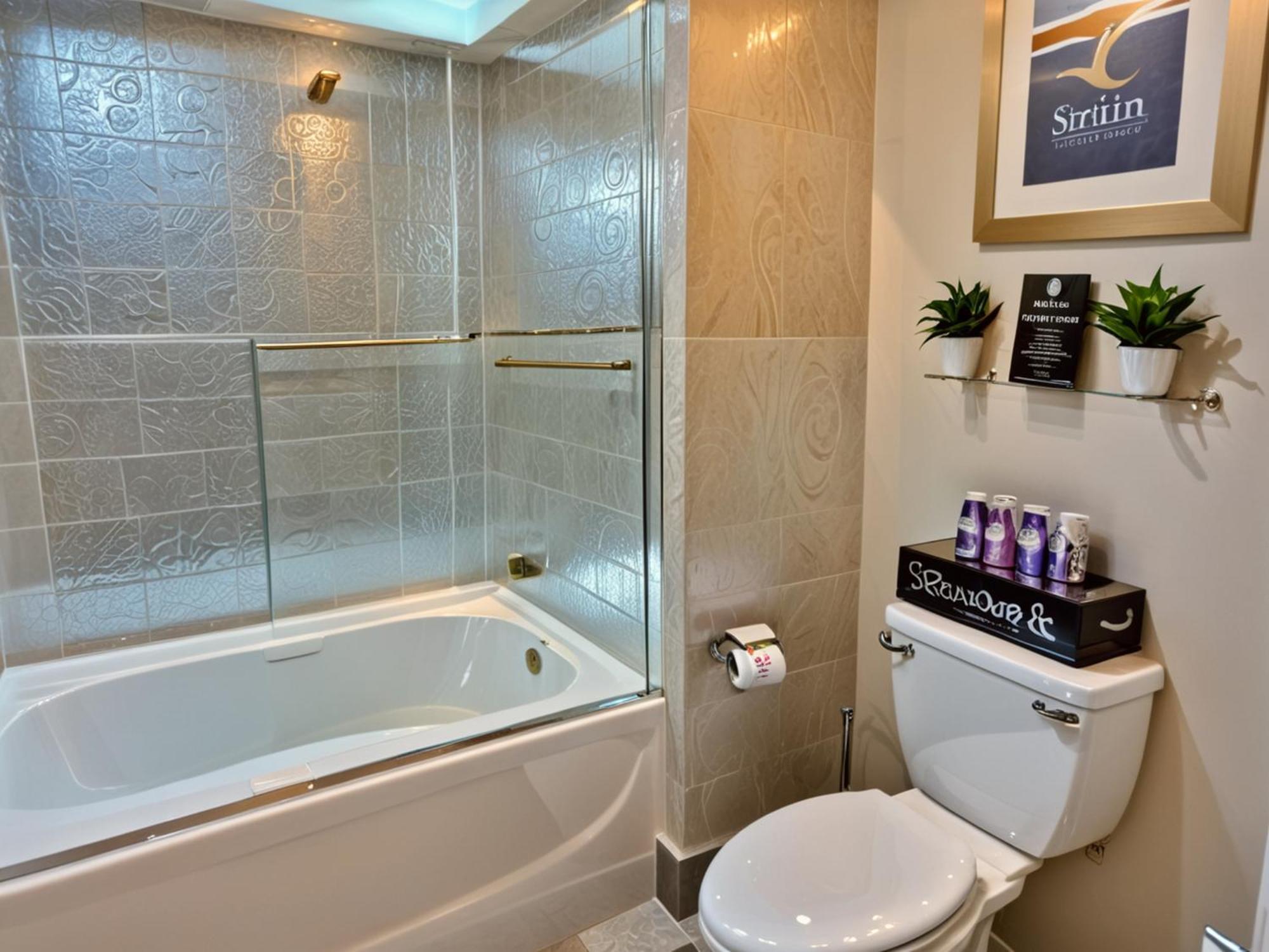 Aparthotel Stayspro - Glamorous Beverlywood Near Everything La *